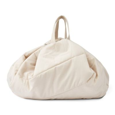 Couverture de rangement Svende - Pêches