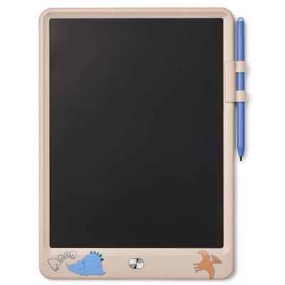 Tablette à dessin magique Zora - Dinos