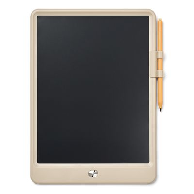 Tablette à dessin magique Zora - Sable