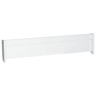 Barrière de sécurité - 160 cm