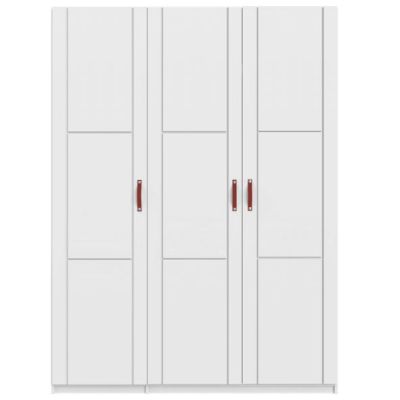 Armoire 150 cm - 3 portes