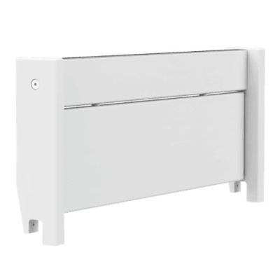 Petite barrière de sécurité - 80 cm