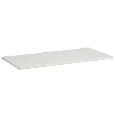 Étagère supplémentaire pour armoire 100 cm