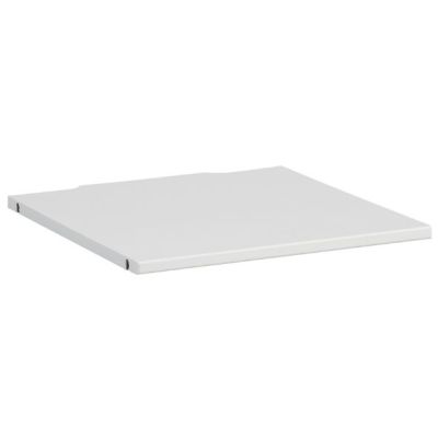 Étagère supplémentaire pour armoire 50 cm