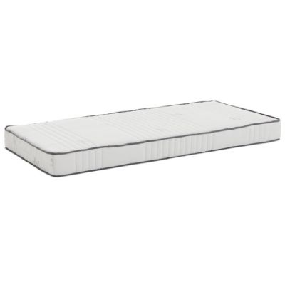 Matelas à ressorts ensachés - 140 x 200 cm