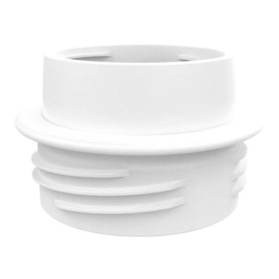 Adapter für Medela / BIBS / Dr. Brown's / NIP / Babylove Flaschen