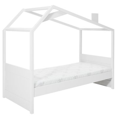 Single Bed 90 x 200 cm - Cool Kids - Standard