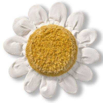 Daisy Floor Cushion