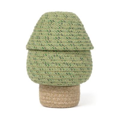 Panier Arbre - Petit Modèle
