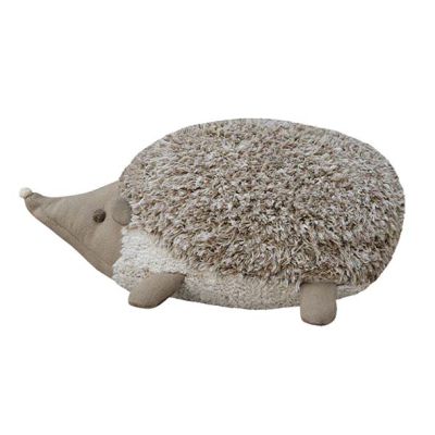 Coussin Hérisson
