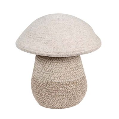 Panier Champignon - Petit Modèle