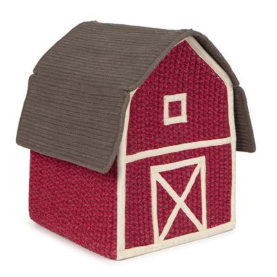 Panier Ferme
