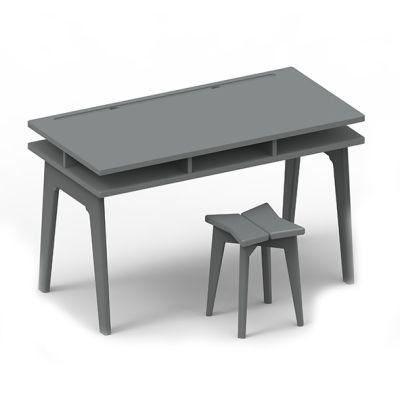 Bureau - Dès 7 ans
