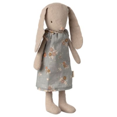 Lapin Bunny - Taille 1 - Robe Classique
