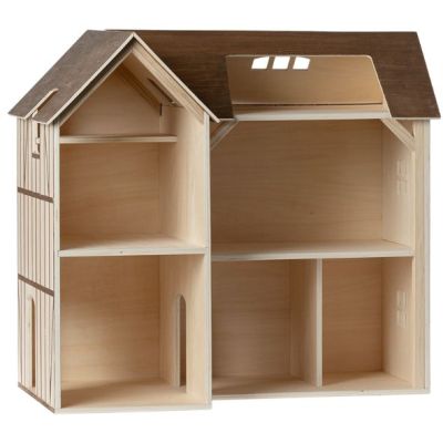 Maison de poupée Souris - Farmhouse