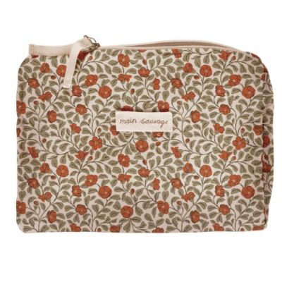Trousse de toilette - Quincy Tree