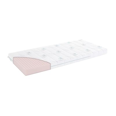 Mattress 90 x 200 cm Classic