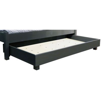 Star Underbed Drawer