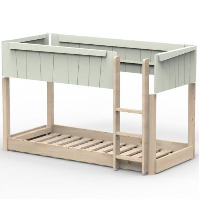 Star Light Bunk Bed Kit 90 x 190 cm