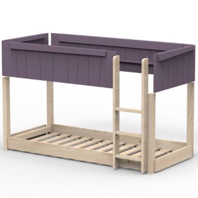 Star Light Bunk Bed Kit 90 x 200 cm