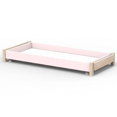 Star Light Trundle Drawer Kit 120 x 200 cm