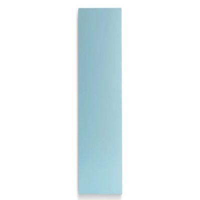 Étagère pour Armoire murale Kit