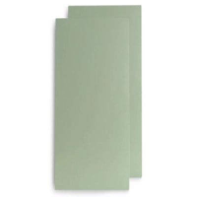 Set de 2 étagères pour Armoire Collector