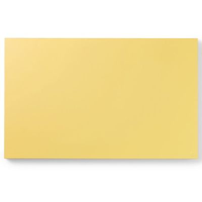 Magnetische Pinnwand Storyboard
