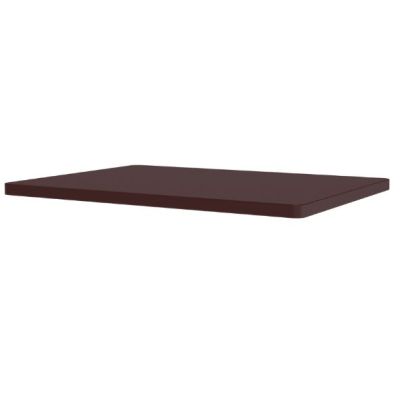 Panton Wire Single Top Panel - 25,7 cm