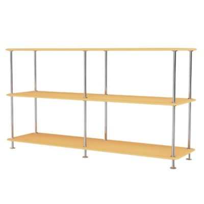 Free 220000 Shelf - Acacia