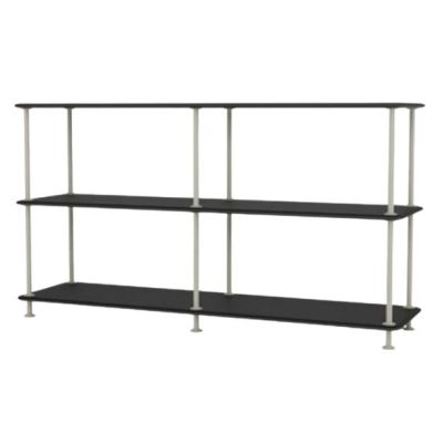 Free 220000 Shelf - Black