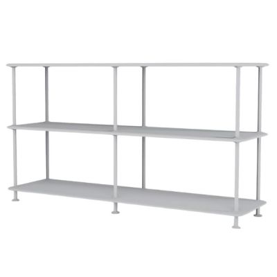 Free 220000 Shelf - Fjord