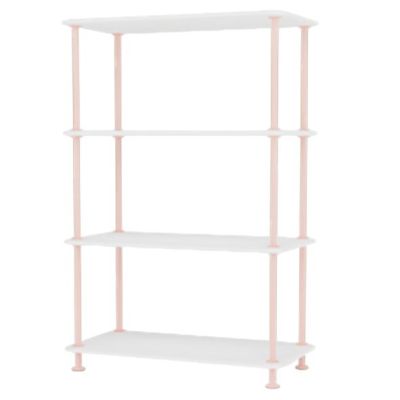 Regal Free 300000 - Neu-Weiss