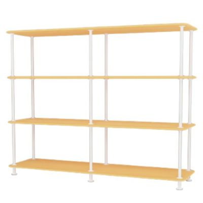 Free 330000 Shelf - Acacia