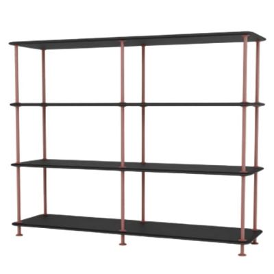 Free 330000 Shelf - Black
