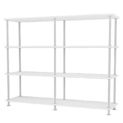 Regal Free 330000 - Neu-Weiss