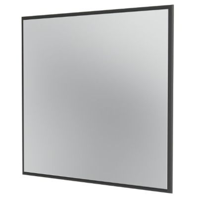 MSQ Mini Square Mirror