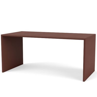 Monterey X80160 Work Desk - From Age 7