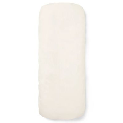 Drap housse pour hamac bébé suspendu 35 x 90 cm