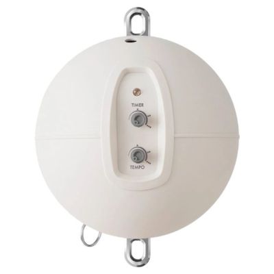 Moteur pour hamac bébé & berceau - Original