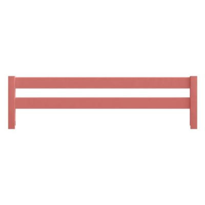 Safety Rail - 120 cm