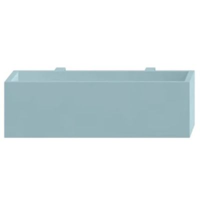 Hanging Box - Mini