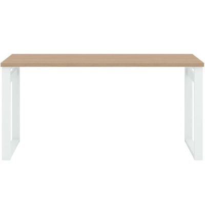 Kids Desk - 100 x 63 cm - From Age 7