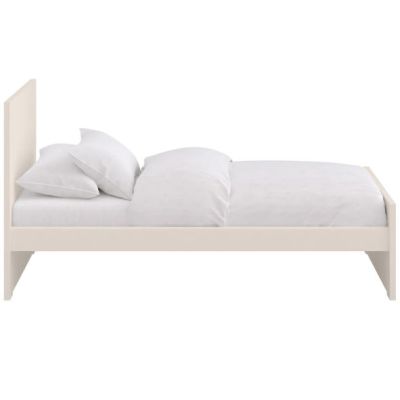 Single Bed - 90x190cm