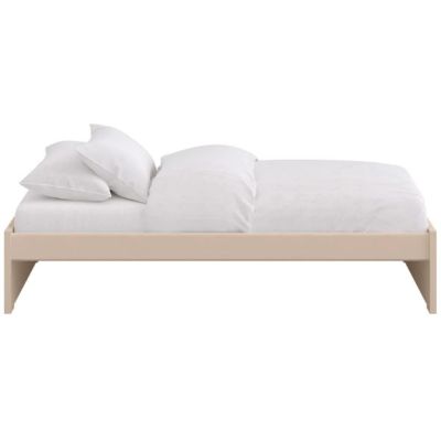 Tatami Single Bed - 90x190cm