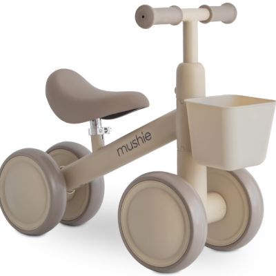 Draisienne Mini - Sable