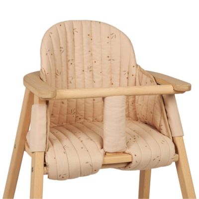 Coussin d'assise Growing Green - Willow Dune
