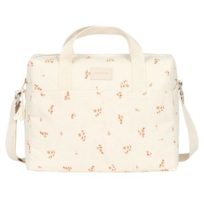 Opéra Changing Bag - Lily