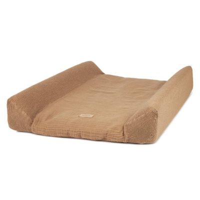 Housse de matelas à langer Wabi-Sabi - Sésame
