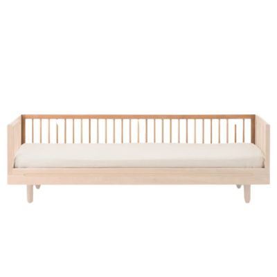 Sofa extension for Pure single bed 90 x 200 cm